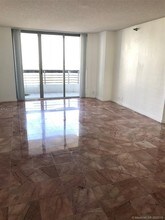 3400 NE 192 St-Unit -12G in Aventura, FL - Building Photo - Building Photo