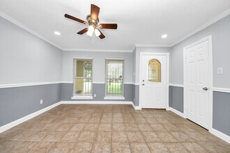 12503 Foxburo Dr in Houston, TX - Building Photo - Building Photo