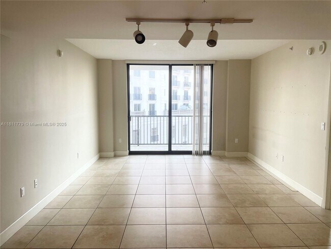 55 Merrick Way in Miami, FL - Building Photo - Building Photo