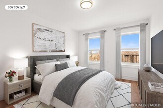 720 W 173rd St in New York, NY - Building Photo - Building Photo