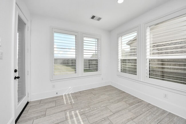 property at 2614 Orleans Way