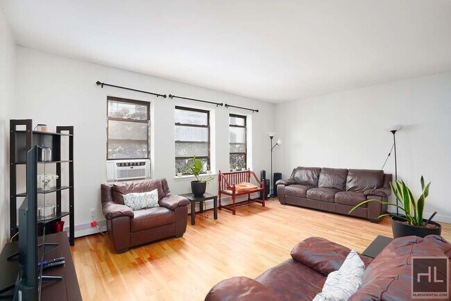 VERONICA PLACE in Brooklyn, NY - Building Photo - Building Photo