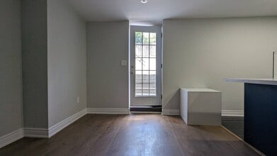 133 Herdwick St in Brampton, ON - Building Photo - Building Photo