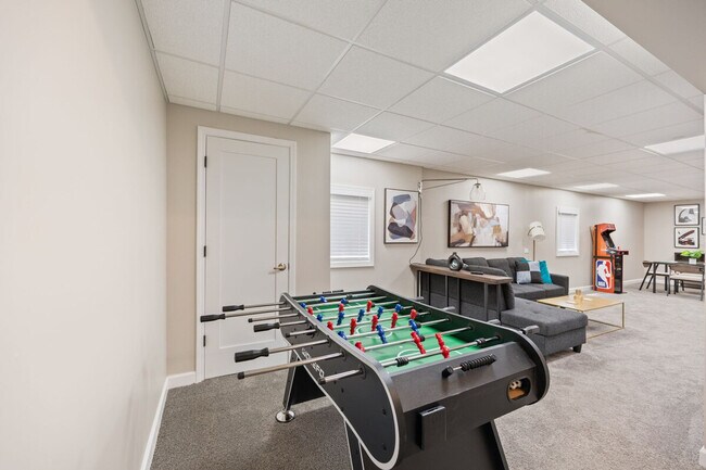 property at 22051 W Taylor Rd