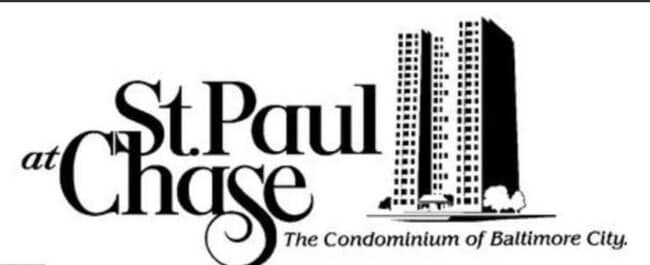 1101 St Paul St in Baltimore, MD - Building Photo - Building Photo