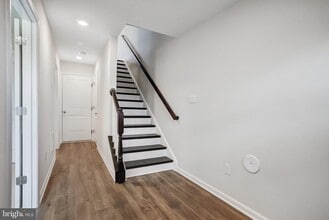 721 Courier Ln in Frederick, MD - Building Photo - Building Photo