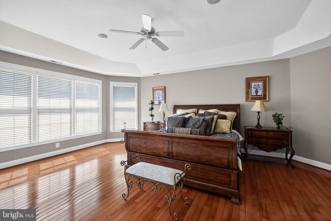 19262 Mill Site Pl in Leesburg, VA - Building Photo - Building Photo