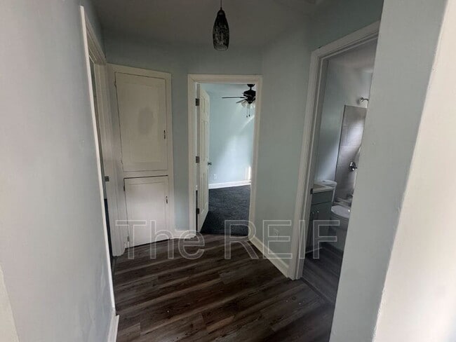 property at 91 Adelaide St