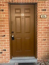 452 Banyon Tree Cir in Maitland, FL - Building Photo - Building Photo