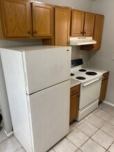 50045 Kevin Dr in Tickfaw, LA - Building Photo - Building Photo