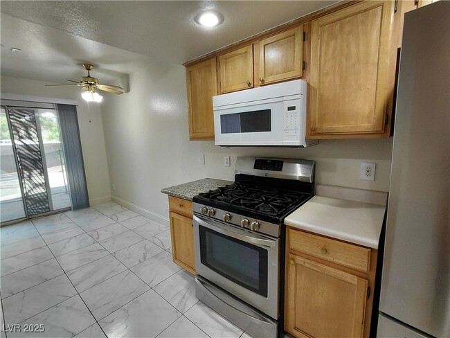 property at 9617 Pine River Ln