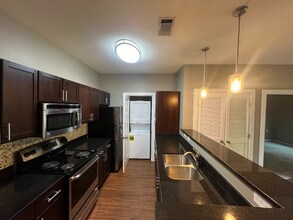 2197 Nolensville Pk in Nashville, TN - Building Photo - Building Photo