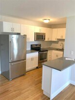 131 Summer St, Unit 42 in Malden, MA - Building Photo