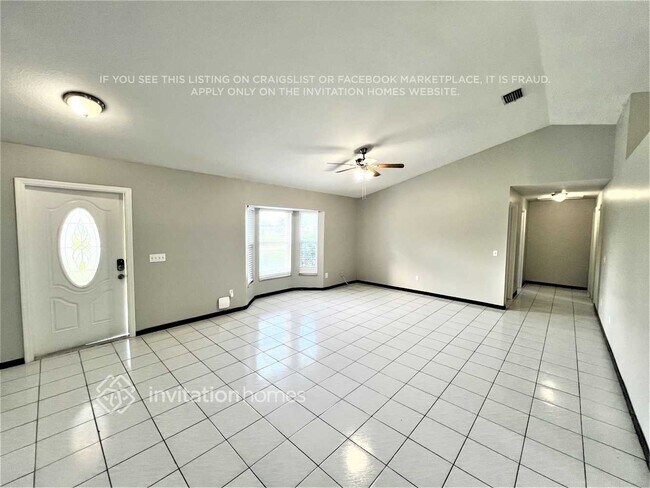 501 SW Feldman Ave in Port St. Lucie, FL - Building Photo - Building Photo
