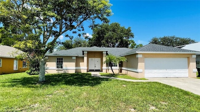 property at 620 Reflections Loop W