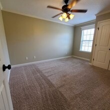 4221 Nelson Hill Pl in Hahira, GA - Building Photo - Building Photo