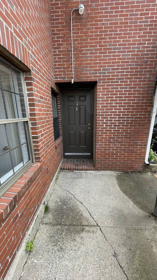 66 Devens St Rentals in Marlborough, MA