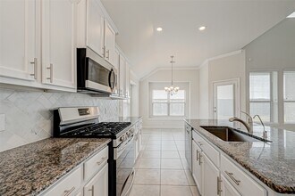 1003 Grey Dusk Ct in Richmond, TX - Building Photo - Building Photo