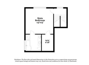 1497 Westbrook Dr in Marysville, OH - Foto de edificio - Building Photo