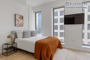 545 Vanderbilt Ave in Brooklyn, NY - Building Photo