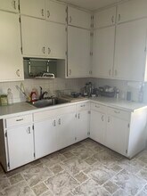 702 9th St SE, Unit 3 in Rochester, MN - Foto de edificio - Building Photo