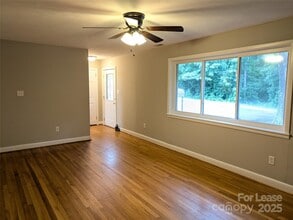 1230 Shearers Rd in Mooresville, NC - Building Photo - Building Photo