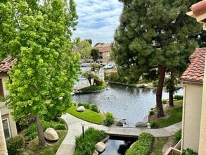 16521 Grunion Ln in Huntington Beach, CA - Building Photo - Building Photo