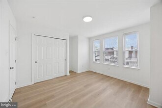 1101 S Peach St in Philadelphia, PA - Building Photo - Building Photo