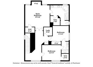 5589 Vision Quest Ct in Las Vegas, NV - Building Photo - Building Photo