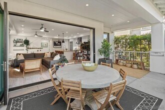 712 E Ave in Coronado, CA - Building Photo - Building Photo