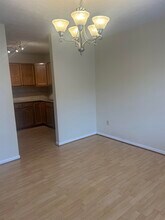 1252 Old Windmill Cir in Harrisonburg, VA - Building Photo - Building Photo