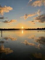 19701 Gulf Blvd in Indian Shores, FL - Building Photo