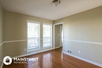 2664 Windage Dr SW in Marietta, GA - Building Photo - Building Photo