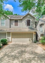 231 Blushwood Pl