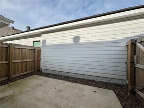 707 NE Hts Ln in Bentonville, AR - Building Photo - Building Photo