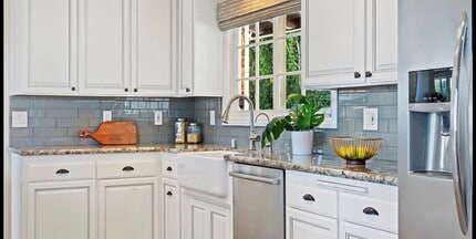 6248 Via Canada in Rancho Palos Verdes, CA - Building Photo - Building Photo