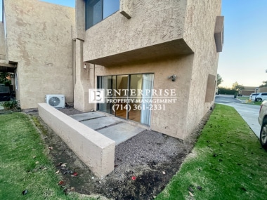 4815 Aliano Plaza in Yorba Linda, CA - Building Photo - Building Photo