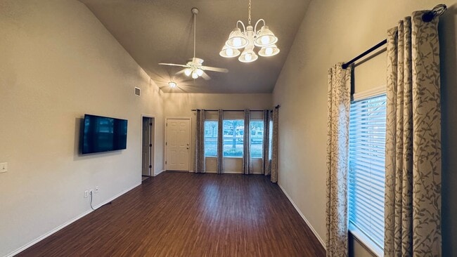 1014 Kajon Cove in Georgetown, TX - Building Photo - Building Photo