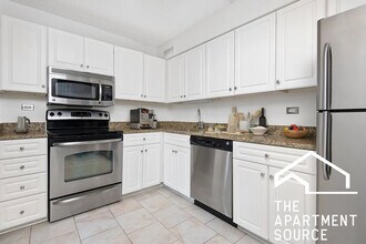 750 N Rush St in Chicago, IL - Building Photo - Building Photo