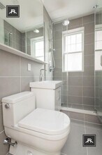 288 Chestnut Hill Ave in Boston, MA - Building Photo - Building Photo