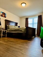 6 Watsessing Ave in Belleville, NJ - Building Photo - Building Photo
