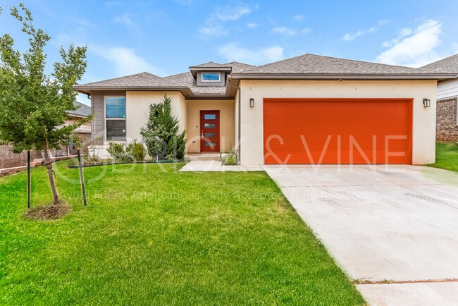 property at 621 NW 182nd St