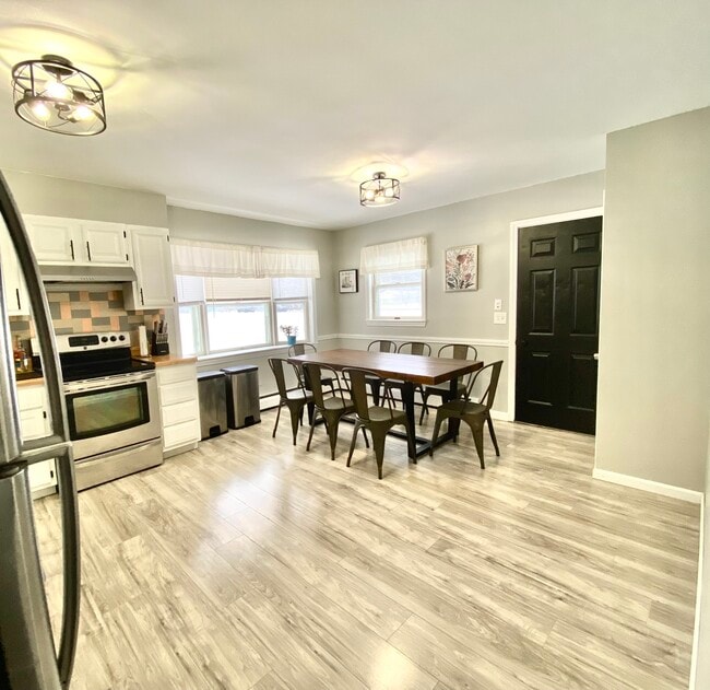 4623 Laporte Rd, Unit A
