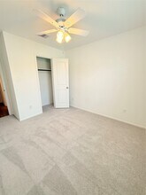 702 Pleasant Pt Dr in Beasley, TX - Building Photo - Building Photo