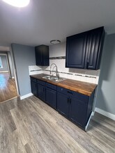 178 Birch St in Bangor, ME - Building Photo - Building Photo