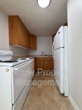 5405 Benton St in Lincoln, NE - Building Photo - Building Photo