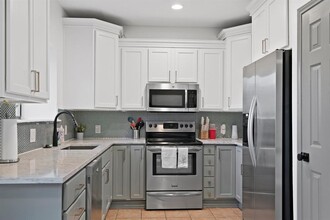 11306 Zyle Ln in Austin, TX - Building Photo - Building Photo