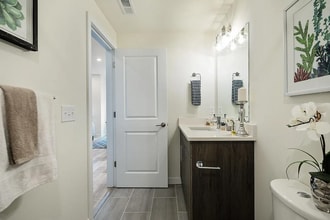 1651 N 5th St in Philadelphia, PA - Building Photo - Building Photo