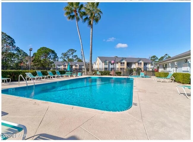 101 Bent Tree Dr in Daytona Beach, FL - Building Photo - Building Photo