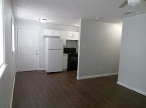 1829 Santiago St in San Antonio, TX - Building Photo - Building Photo